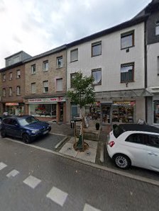 PHOTO PORST Würselen – Bild 5