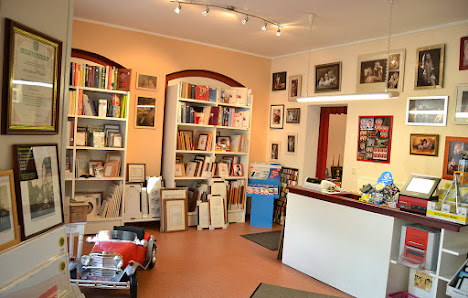 Fotostudio Gunter Dörfel – Bild 2