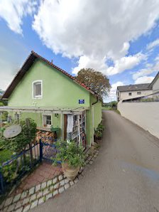 Atelier für künstlerische Fotografie Inh. Juliane Zitzlsperger – Bild 5