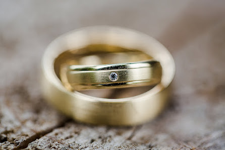 Anais Wedding Photography – Bild 4