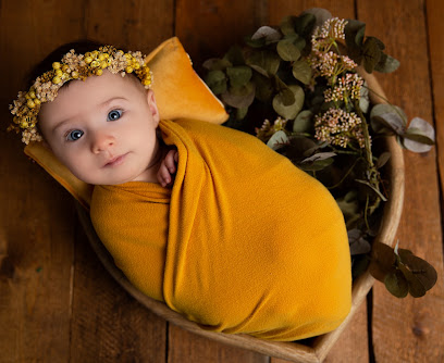 Babydreams Photo