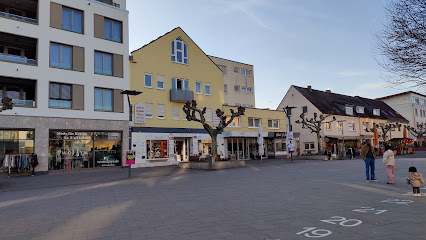 Foto und Studio Kreuzer