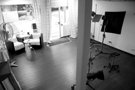 Nicole Sommer Fotografie – Bild 4