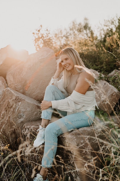 Julia Poser Pictures