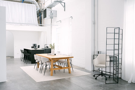 hey olive studio – Bild 4