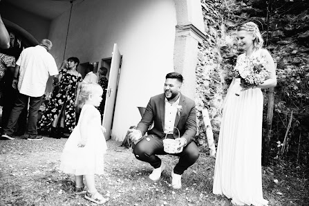 Tobias Stark Fotografie – Bild 5
