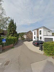 Löwenzahn-Fotografie – Bild 5
