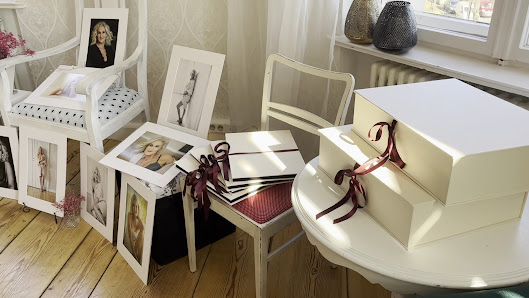 Linda Scholz - Fotografie für die Seele – Bild 4