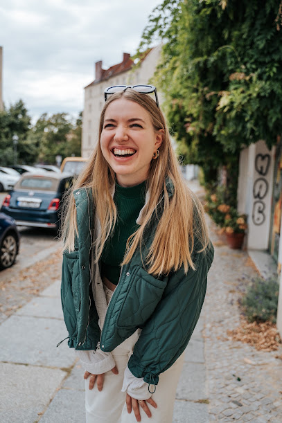 Natalie Weiß Fotografie - Fotografin Seligenstadt