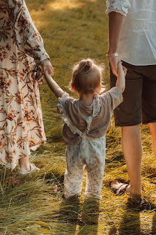 September Stories Fotografie – Bild 5