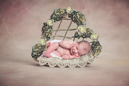 Fotostudio Art in Picture by Jennifer Wolters – Bild 6