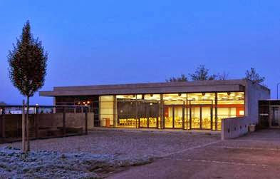 Fotograf Frank Pieth – Bild 3