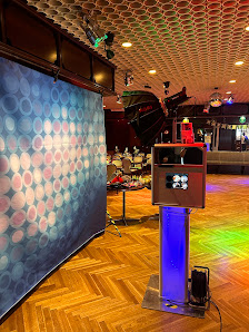 Fotoboxextra – Bild 3