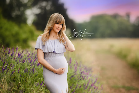 Svenja Hinze Fotografie | Braunschweig – Bild 2