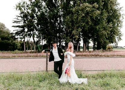 Fotografie Marina Staub – Bild 6