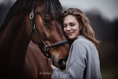Julia Waldenmaier / JW Fotografie