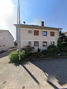 Saarsmile Fotobox - Saarland & Saarbrücken – Bild 5