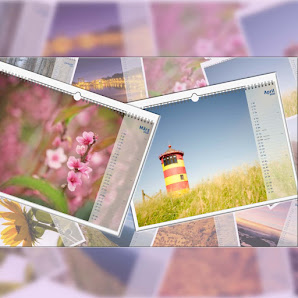 Janosch Art of Photography – Bild 3