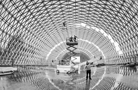 Gerd Markert Fotografie – Bild 4