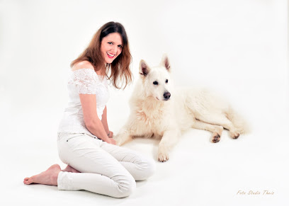 Foto Studio Theis