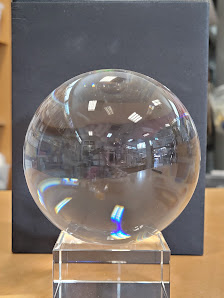 Foto Klapproth – Bild 3