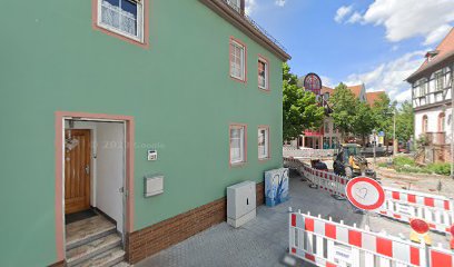 Foto Sommer