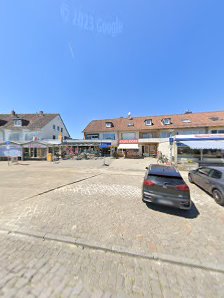 Fotofix – Bild 2