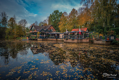 Fotografiestade