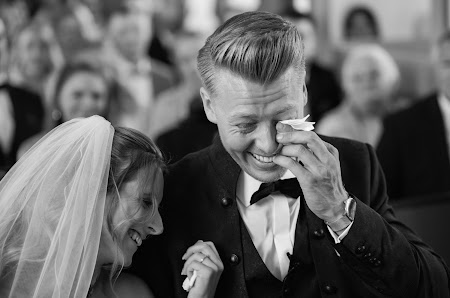 Alina Schröder Fotografie - Göttingen und Umgebung – Bild 5