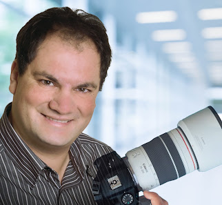 Mario Koberg - FOTOGRAFIE – Bild 2