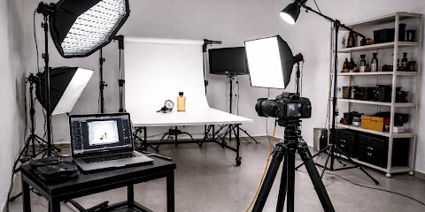 Fotostudio Jan Krüger