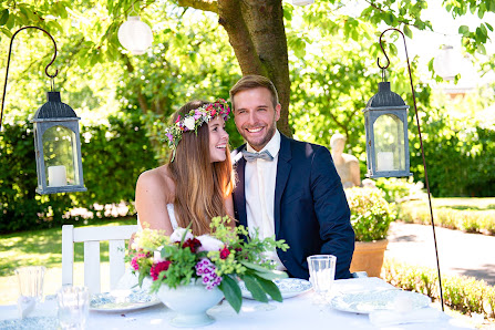 Jakob & Luisa Fotoatelier | Fotograf Potsdam – Bild 2