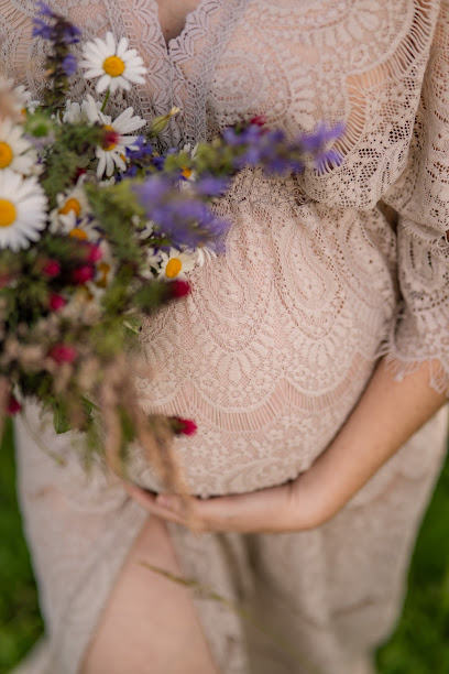 Nadine Zimmermann Fotografie