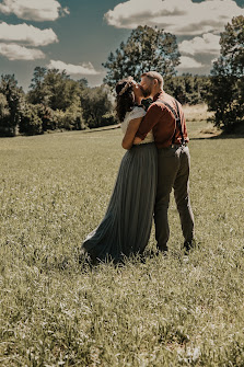 Fotograf Ulm Salvatore Cataldo – Bild 5
