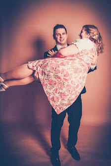 studioline Fotostudio Nürnberg Frankencenter – Bild 5