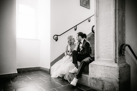 Torsten Faltin Fotografie – Bild 3