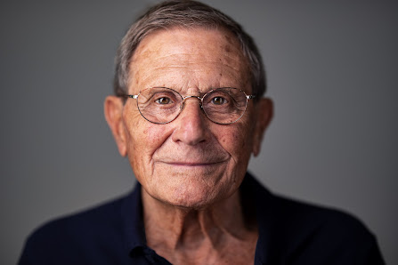 Headshot Studio Saarbrücken – Bild 4