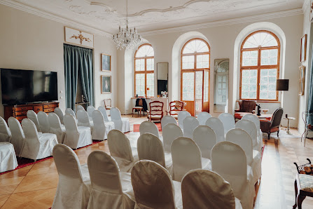 Hochzeitsfotograf Leipzig | Der Teppi – Bild 3