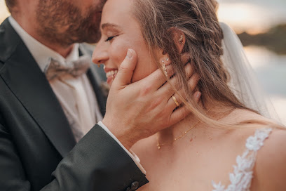 sonnengeküsst Familien- und Hochzeitsfotografie in Karlsruhe & Bruchsal
