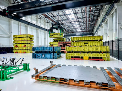 RAMONA PETROLLE PHOTOGRAPHY | INDUSTRIE – CORPORATE – EMPLOYER