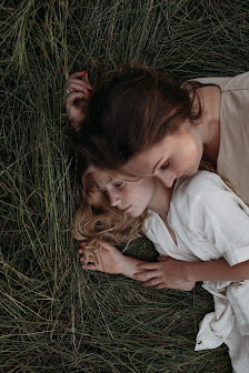 Fotografin Tanja Brunko – Bild 5