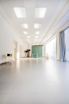 Studio Trinity – Bild 3