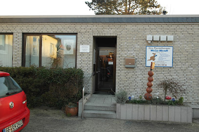 Meine Fotos - Bewerbungsfotos und biometrische Passbilder