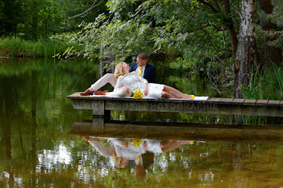 Rita Kruse Photographie