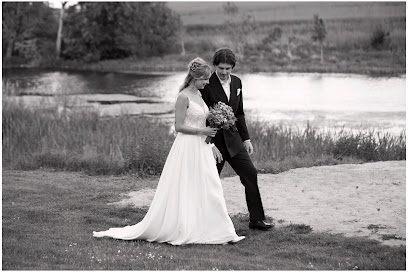 KAROLINE STAEDTEFELD FOTOGRAFIE Hochzeitsfotografie & Portraitfotografie Fotostudio