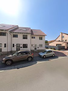 Fotodesign-Strasheim – Bild 7