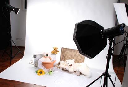 Fotografie Sarah Zorr – Bild 5