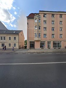 Kaulfuß Photography – Bild 2