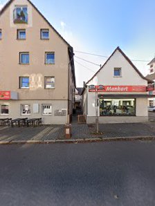 Foto Manhart – Bild 3