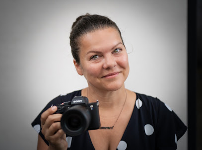 Hochzeitsfotografin und Videografin Aschaffenburg - Madly in Love Wedding